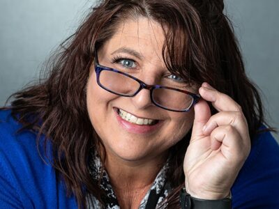 Jackie Nix Announces Candidacy for Prattville City Council District 6