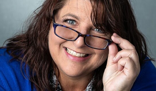 Jackie Nix Announces Candidacy for Prattville City Council District 6