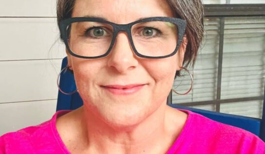 Melissa Strickland announces candidacy for Prattville City Council District 1