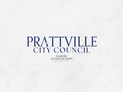 Prattville City Council Approves Growth Initiatives, Discusses Community Concerns