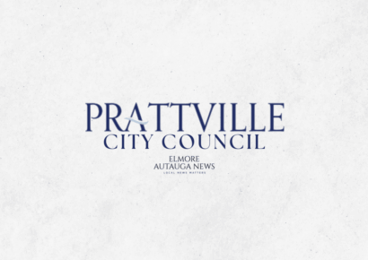 Prattville City Council Approves Growth Initiatives, Discusses Community Concerns
