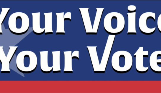 Prattville Chamber hosts non-partisan mayor and city council candidate forum