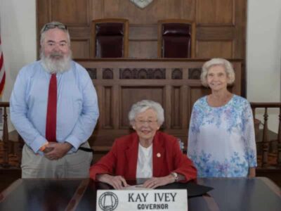 August is School Bus Driver Appreciation Month