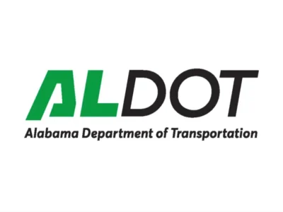 No temporary lane closures on Alabama interstates during Labor Day weekend 