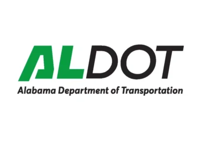No temporary lane closures on Alabama interstates during Labor Day weekend