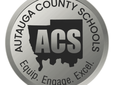 Billingsley School’s Applied Science Livestock Teaching Lab Groundbreaking Ceremony