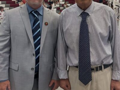 Chung’s Students Bring Home National Titles at ATF Tournament in Millbrook