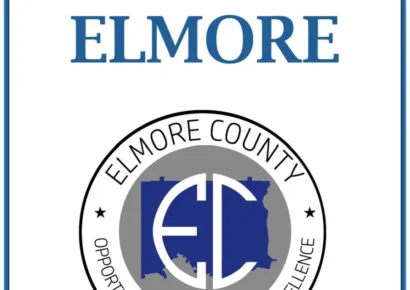 EAN to provide fact-based coverage on Enhance Elmore ahead of November vote