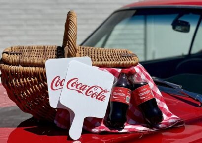 Main Street Wetumpka, Montgomery Coca-Cola Bottling Company to unveil historic mural