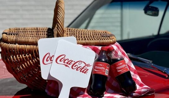 Main Street Wetumpka, Montgomery Coca-Cola Bottling Company to unveil historic mural 