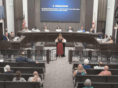 Prattville Council approves $5 million Rural King tax rebate with unanimous vote