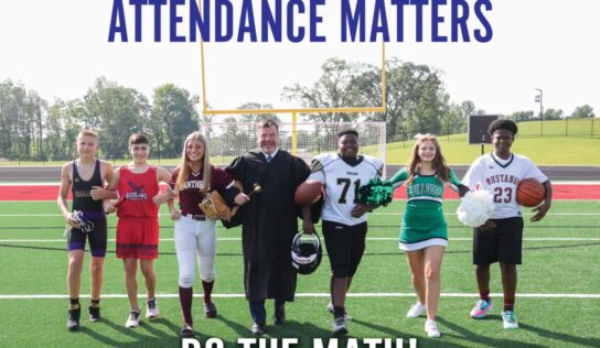 Elmore County Juvenile Court pushes ‘Stay in the Game’ initiative to combat truancy