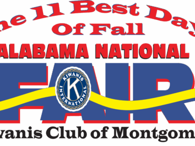 Local youth fare well at fall goat show