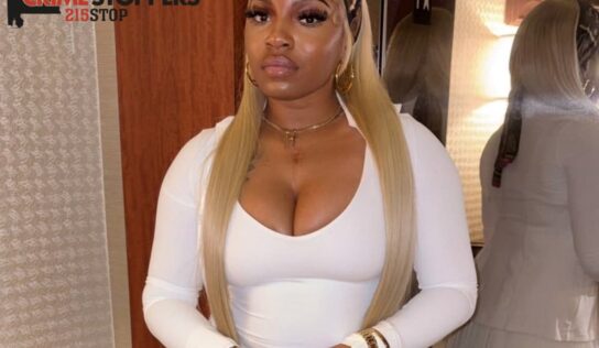 Montgomery Police searching for wanted fugitive