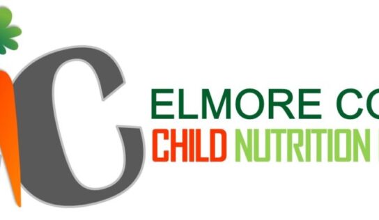 Alabama School Nutrition Leaders Convene at 17 Springs for the Alabama School Nutrition Association Equipment Academy