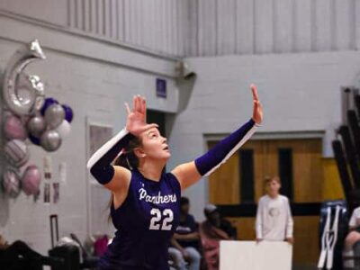 Prattville Christian Academy’s Baylee Rogers commits to University of Mobile