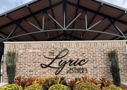 Debate over Esther Pratt’s legacy prompts postponement of Prattville facility naming