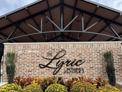 Prattville Unveils ‘Esther’s’ and ‘The Lyric at Esther’s’: A Dual Tribute to Esther Ticknor Pratt and the Historic LyricTheatre