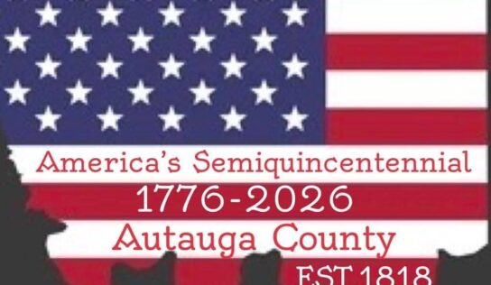 OAHS to host quarterly meeting, USA250 kickoff