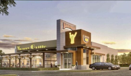 Millbrook Council approves site development plan for Baumhower’s Victory Grille at 17 Springs