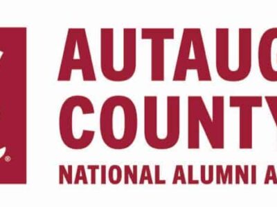 Autauga County Bama Fans to host 2nd Annual Scholarship Golf Tournament