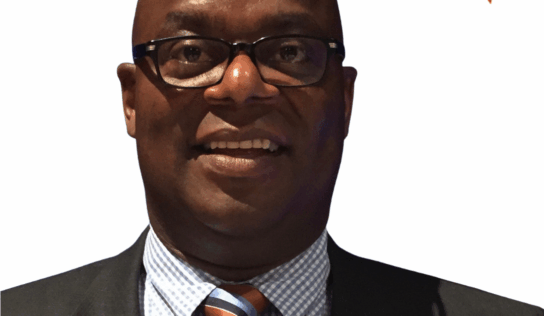 Autauga County Schools’ Antjuan Marsh named to Council for Leaders in Alabama Schools Board of Directors