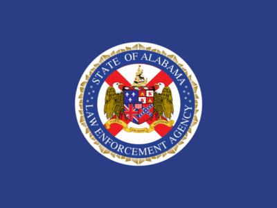 ALEA reports traffic fatalities and violations during seven-day Thanksgiving 2025 enforcement period