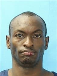 Local Man Arrested pursuant to Retail Theft Investigation