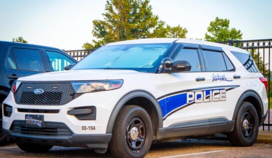 Man shot at Covered Bridge Parkway in Prattville