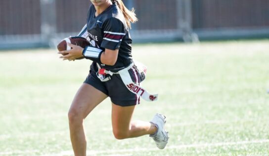 Prattville Lions top Austin High 7-6, advance to Quarterfinals