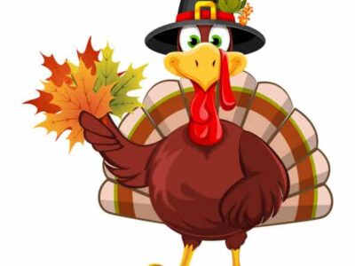 Elmore County government offices announce Thanksgiving hours
