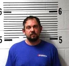 Elmore County man found guilty of manslaughter in 2023 shooting death of teen