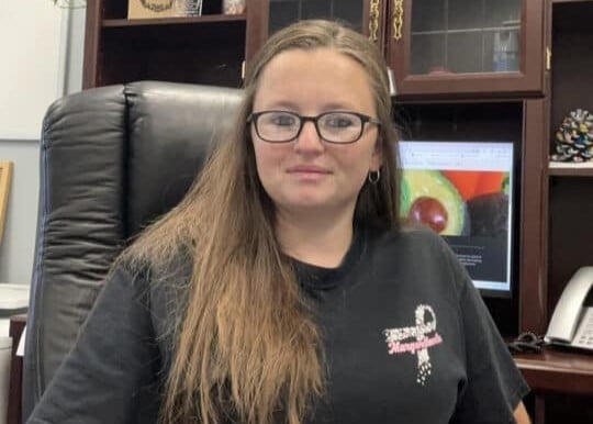 Elmore County Food Pantry gets new leadership, becomes beacon for those in need