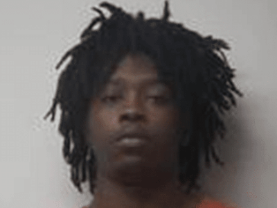 Attorney General Marshall announces first criminal enterprise conviction carrying mandatory sentence for gang-related gun possession