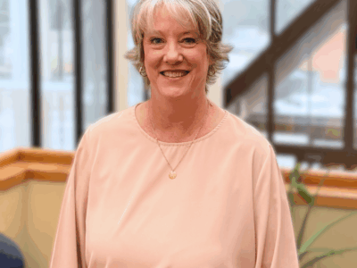 City of Wetumpka announces hiring of new comptroller