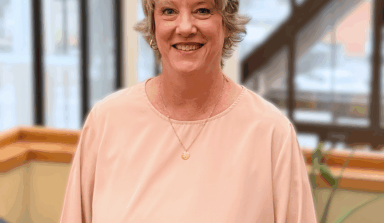 City of Wetumpka announces hiring of new comptroller