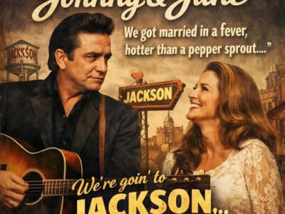 Ring of Fire comes to Wetumpka Depot for one weekend only