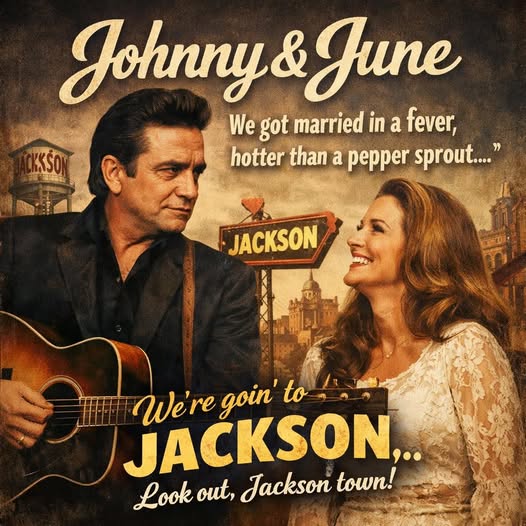 Ring of Fire comes to Wetumpka Depot for one weekend only