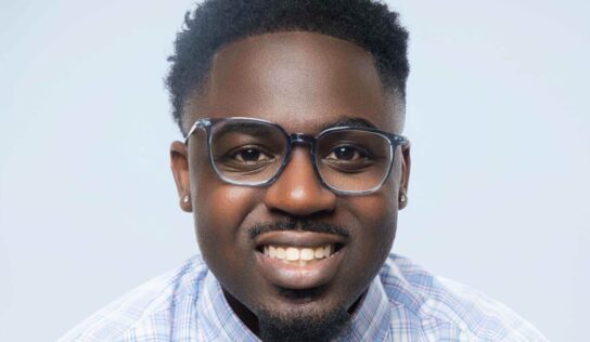 Prattville resident stars in new medical-based Amazon film, gives back to children’s hospital