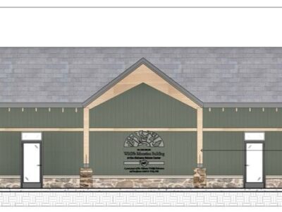 Millbrook Council approves site development plans for Alabama Wildlife Federation learning center