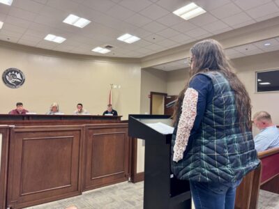 New Alabama hemp law leaves Millbrook leaders with more questions than answers