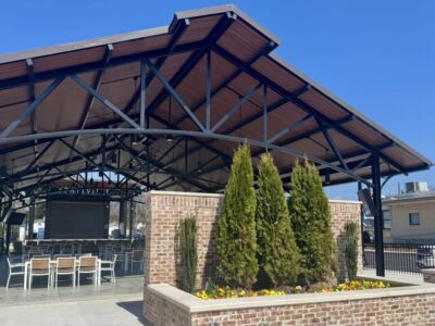 Prattville Council delays 124 West Main Street naming yet again amid ongoing disagreement