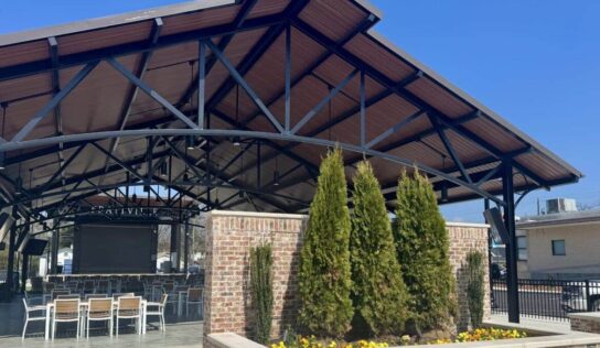 Prattville Council delays 124 West Main Street naming yet again amid ongoing disagreement