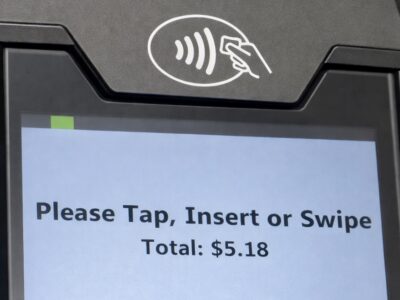 Miami man sentenced for installing card skimmers on grocery store payment terminals in Central Alabama