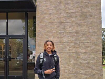 Elmore Autauga News names Prattville’s KeLeigh Mullens as Autauga County Girls’ Basketball Player of the Year