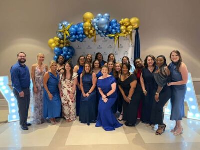 Ivy’s Closet to honor foster families at third annual Ivy’s Gala in Wetumpka