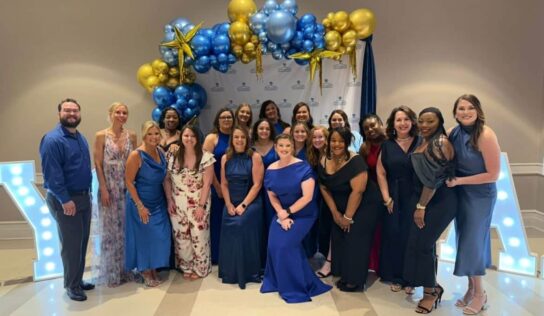 Ivy’s Closet to honor foster families at third annual Ivy’s Gala in Wetumpka