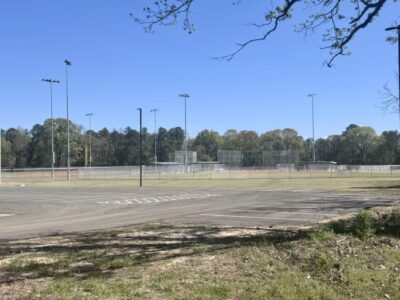 Autauga County to open Liberty Fields at Pine Level Park with ribbon cutting and first game