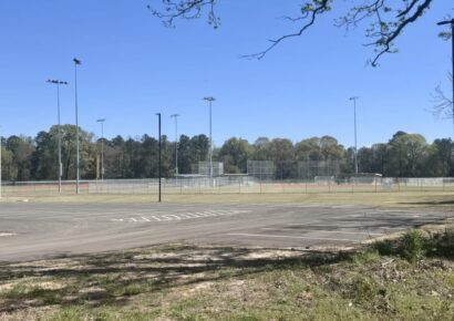 Autauga County to open Liberty Fields at Pine Level Park with ribbon cutting and first game