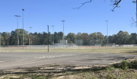 Autauga County to open Liberty Fields at Pine Level Park with ribbon cutting and first game